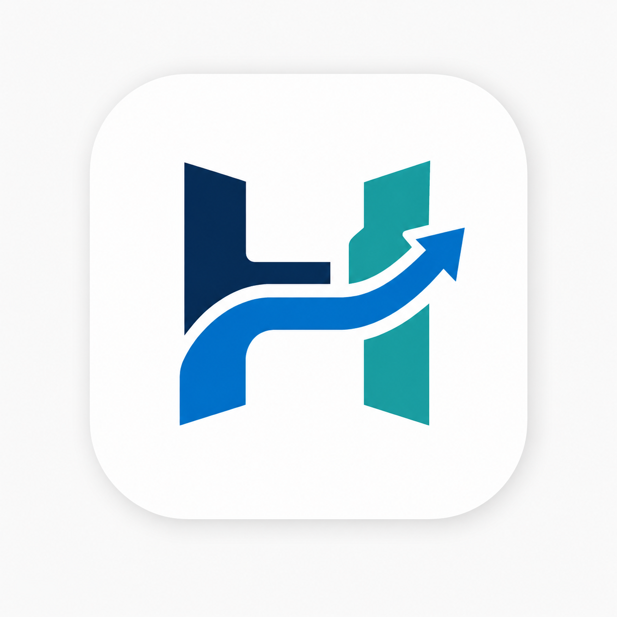 PathlyHire